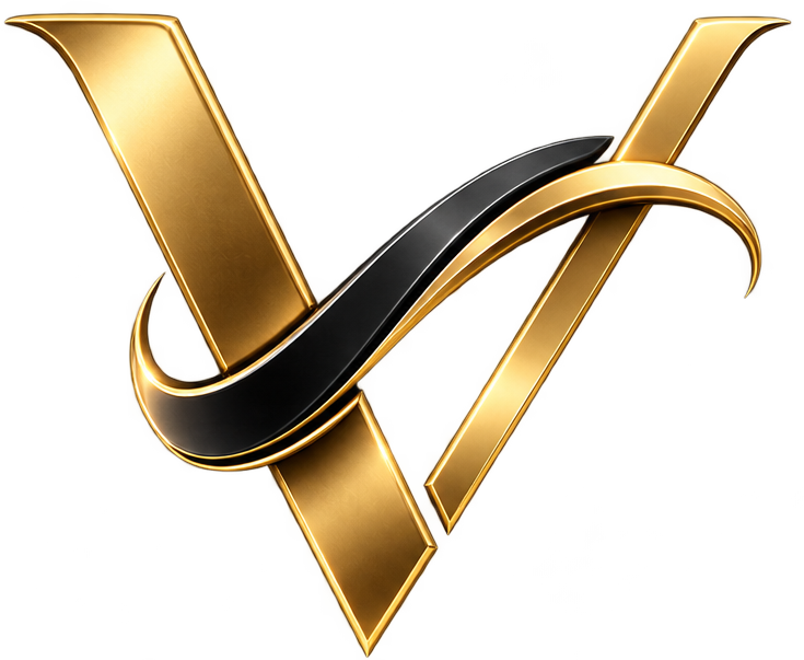 velora web agency